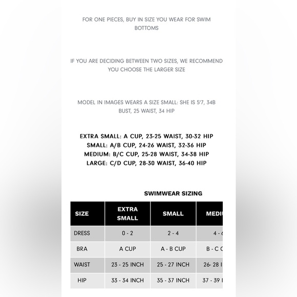 Jade Swim Contour One Piece Swimsuit in Terracotta - Picture 7 of 9